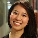 重庆广电百华卡